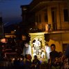Agosto 2015 - lunedì - reportage Flavia Furnari